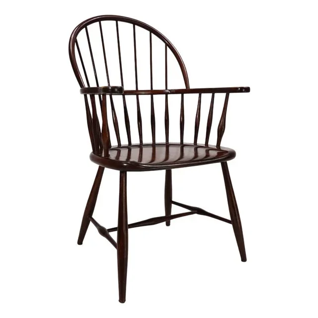 Vintage Windsor Chair, 1930
