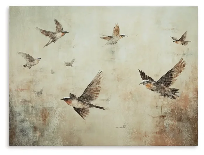 Wall Art