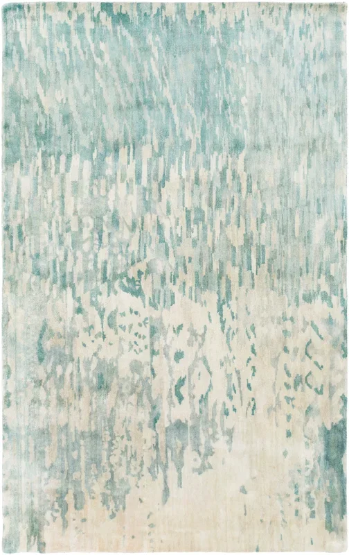 Watercolor WAT-5004