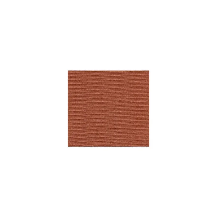 Watermill – Russet