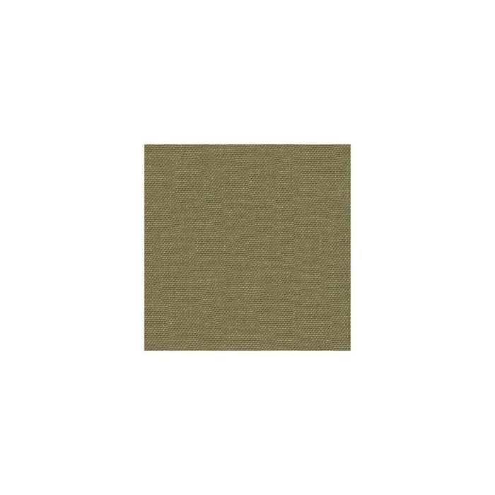 Watermill Linen – Moss