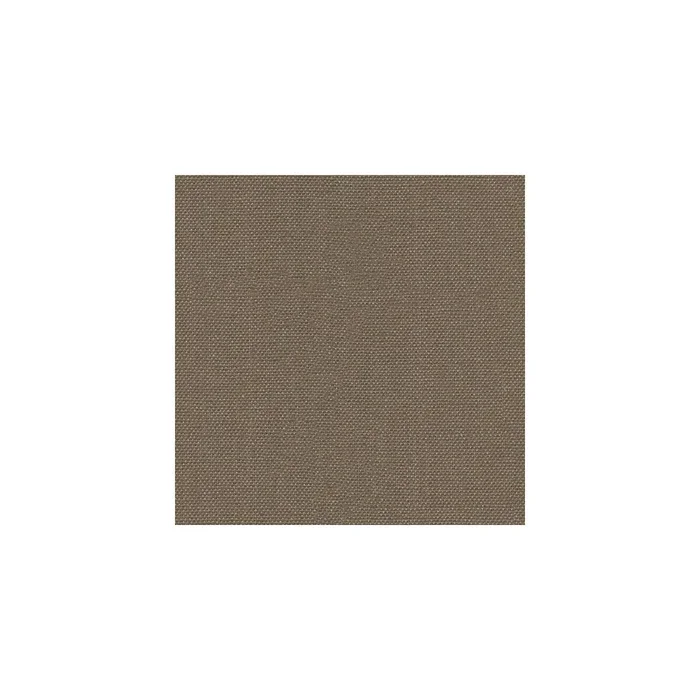 Watermill Linen – Tea