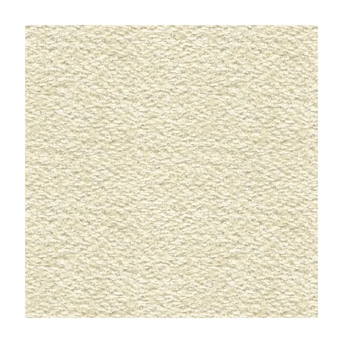 Weaving A Spell – Blanc