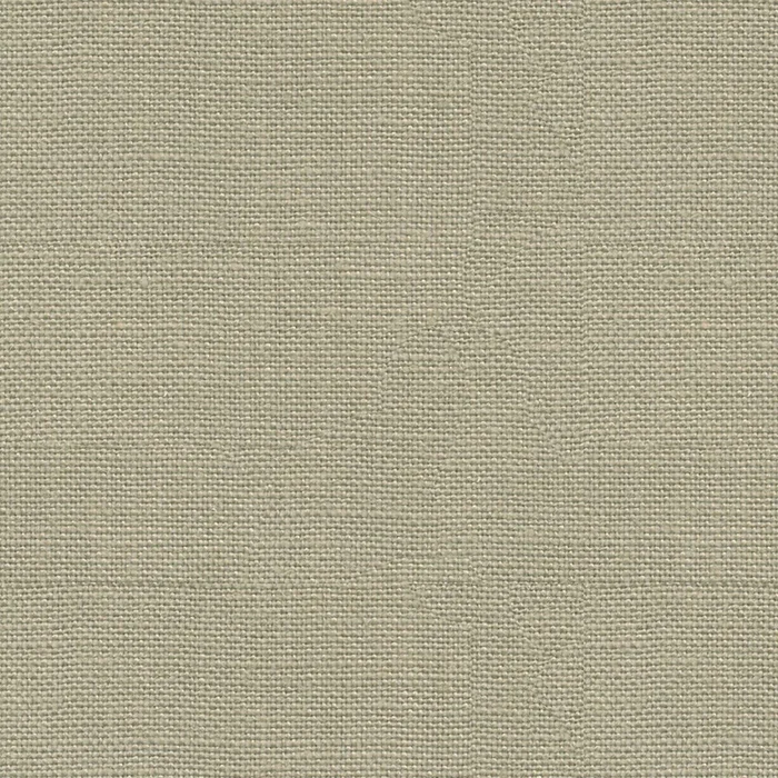 Weekend Linen – Dove Grey