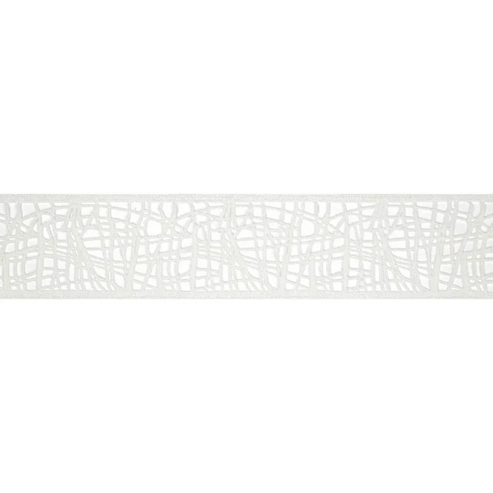 Wild Grass – Ivory