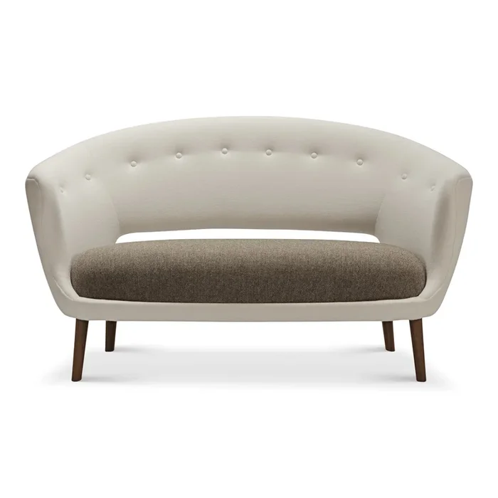 Willadsen Sofa