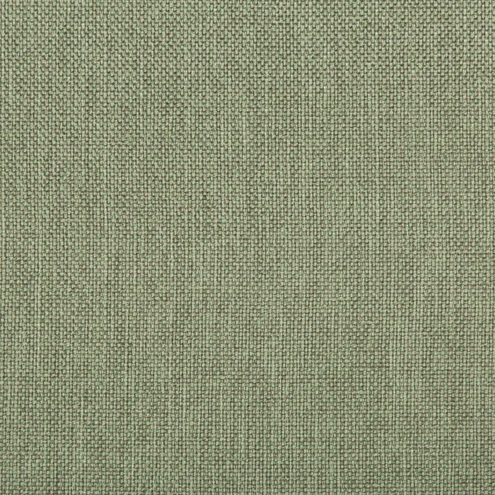 Williams – Spearmint