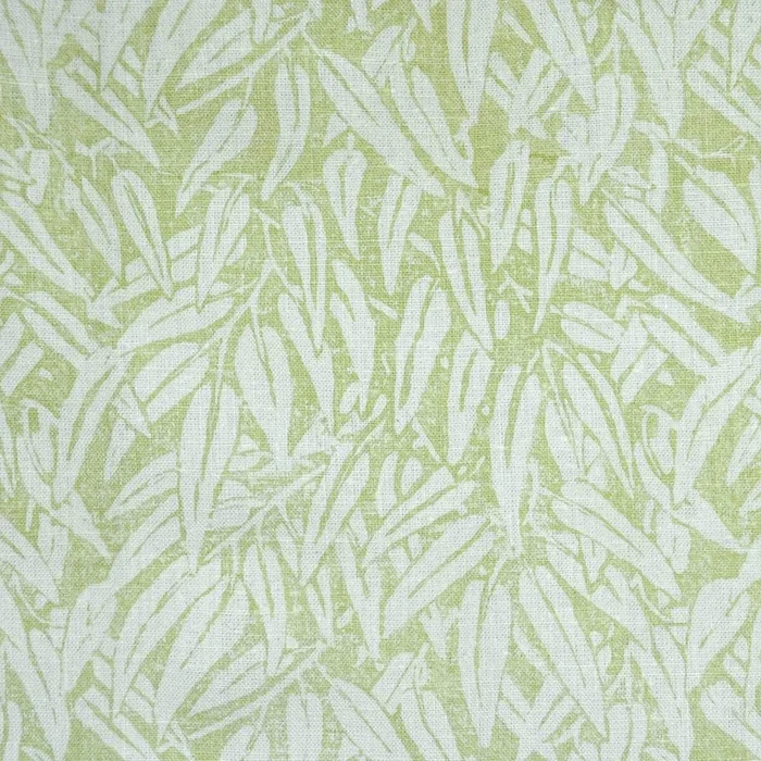 Willow – Lime