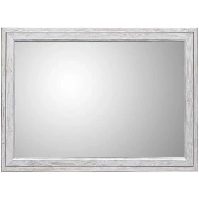 Willowton Mirror