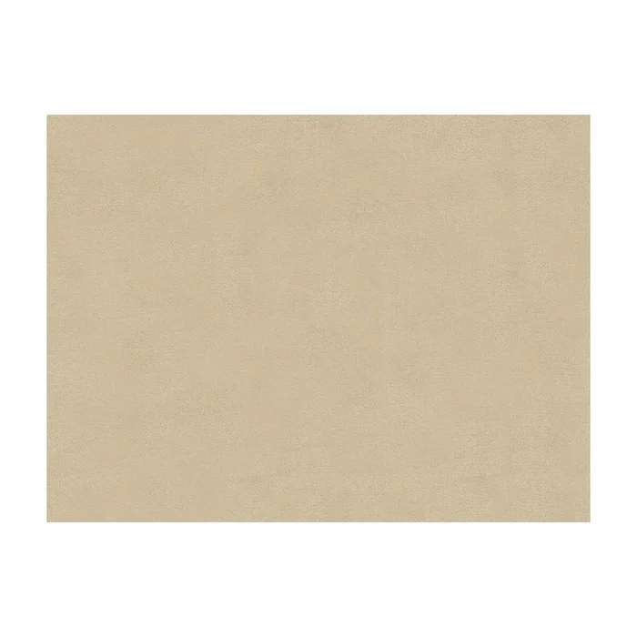 Windsor – Stone – 2 Yards