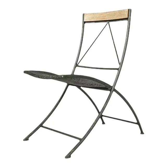 Woodbridge Furniture Vista Dining Chair