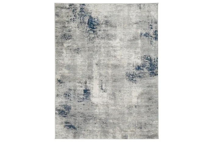 Wrenstow Multi Large Rug