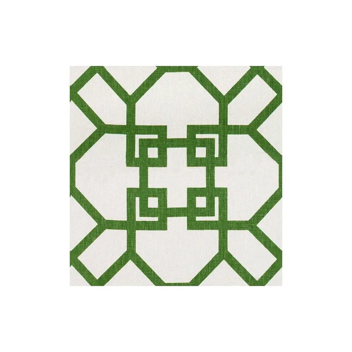 Xu Garden – Veridian