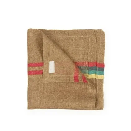 Yukon Napkin by Libeco