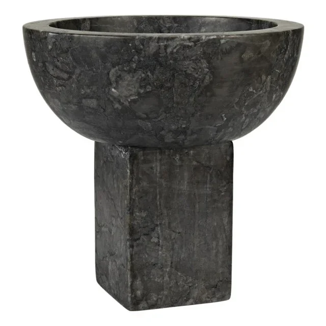 Zeta Bowl