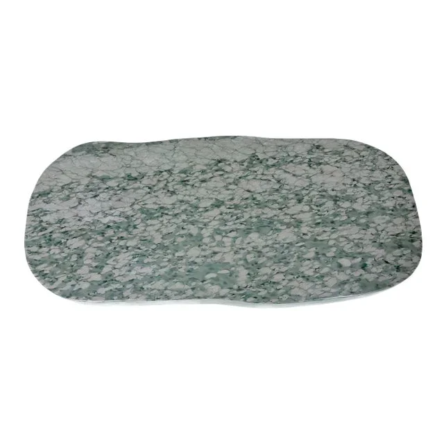 Zhenzhu Meditation Stone Slab