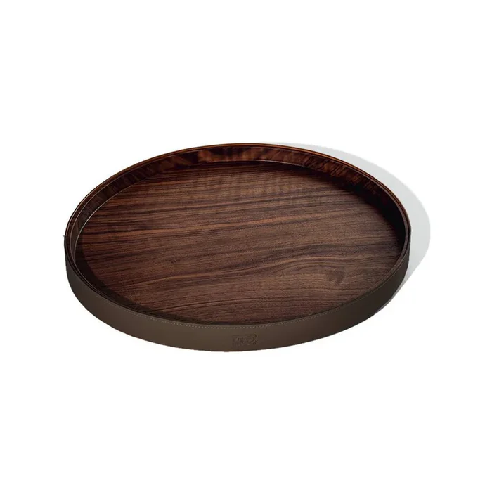 Zhuang Serving Tray