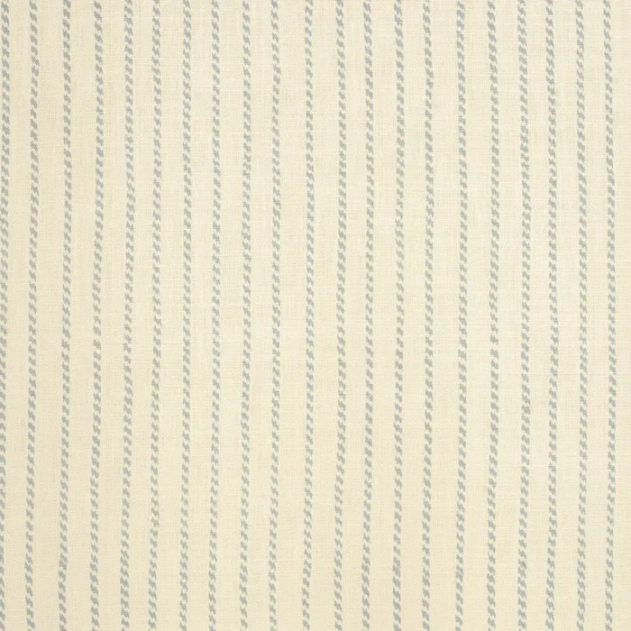 Zig Zag – Blue