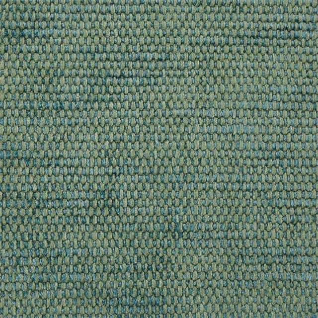 Zoffany Rothko Fabric in La Seine