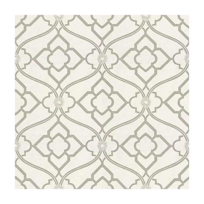 Zuma – Pewter